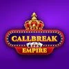 CallBreak Empire Mod Apk [Remove ads][Mod speed]