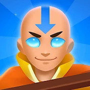 Heroes vs. Hordes: Survival
