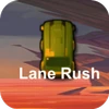 Lane Rush Mod