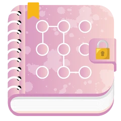 My Diary - Daily Journal App Mod