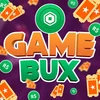 Gamebux - Robux Mod Apk [Remove ads][Mod speed]