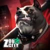 Zoo City Mod APK