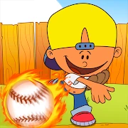 Backyard Baseball '01 Mod Apk [Unlocked][Full]