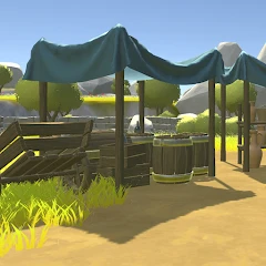 Brainjot vs brr patapim Mod Apk [Remove ads][Mod speed]