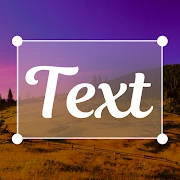 Adicionar texto na foto Mod Apk 2.30.6 [Desbloqueada][Prêmio]
