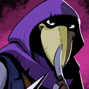 Foretales Mod Apk [مدفوع مجانًا][مال غير محدود]