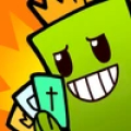 DungeonCraft icon