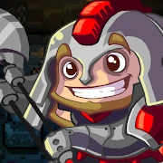 Heroes of Loot 2 Mod Apk 1.1.9 [Sınırsız para]