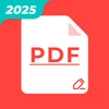 PDF Note Reader Mod apk