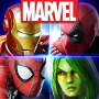 MARVEL Strike Force: Squad RPG APK+MOD (Remove ads)v9.2.0 MARVEL Strike Force: Squad RPG