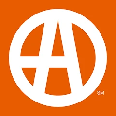 Autotrader: Shop Cars For Sale Mod Apk 2.5.6.159 [Quitar anuncios][Mod speed]