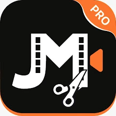 Video Editor & Maker Pro Mod Apk [Paid for free][Unlocked][Pro][Full][AOSP compatible]