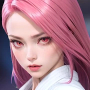 The Keeper : Idle RPG APK+MOD (Mod Menu)v1.0.5 The Keeper : Idle RPG