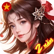 Tiên Lữ Kỳ Duyên - Tặng 12000K Mod Apk 40 [شراء مجاني][Mod speed]