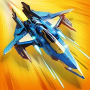 Transmute: Galaxy Battle APK+MOD (Unlimited money)v1.2.96 Transmute: Galaxy Battle