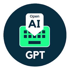 Open Keyboard AI Mod Apk [Mod speed]