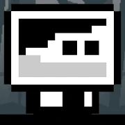 INC:The Beginning Mod Apk 2.0.0 [Ücretsiz ödedi][Ücretsiz satın alma]