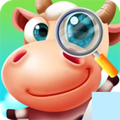 Farm City: Run & Farming