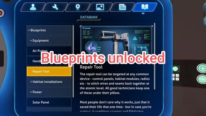 Subnautica screenshots