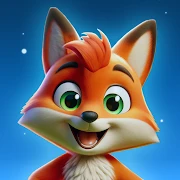 Foxy Match Mod Apk [Remove ads]