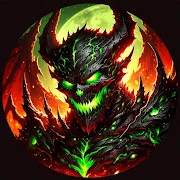 Idle Quest - Tapper Heroes Mod Apk [Mod Menu][Weak enemy]