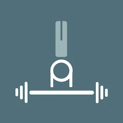 Paradigm of Perfection + Train Mod Apk [Remove ads][Paid for free][Unlocked][Pro]