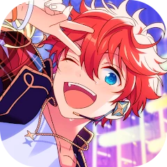 Ensemble Stars Music Mod Apk 3.3.7329 [Mod Menu]