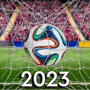 Soccer Games Football Offline Mod Apk [Remove ads][Mod speed]