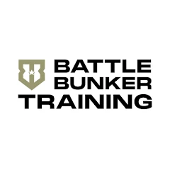 Battle Bunker Training Mod Apk [Remove ads][Paid for free][Unlocked][Pro]