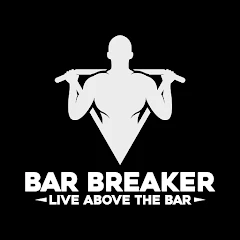 Bar Breaker