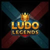 Ludo Legends Mod Apk [Remove ads][Mod speed]