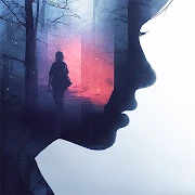 Moonvale: Murder Mystery Game