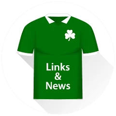 Links & News for Omonoia