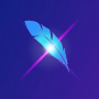 LightX AI Photo Editor Retouch APK+MOD (Remove ads)v2.4.5 LightX AI Photo Editor Retouch