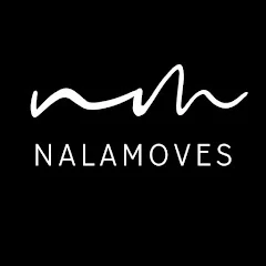 Nalamoves Mod Apk [Remove ads][Paid for free][Unlocked][Pro]