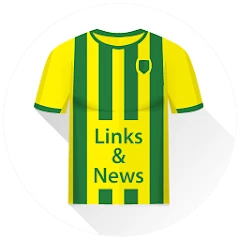 Links & News for AEK Larnaca