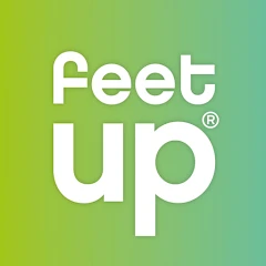 The FeetUp® Experience Mod Apk [Remove ads][Paid for free][Unlocked][Pro]