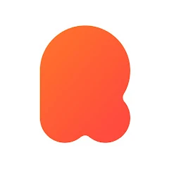 Routineday Daily Habit Tracker Mod Apk [Paid for free][Unlocked][Pro]