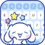 Emoji Font Keyboard & Themes APK+MOD (Unlocked)v27 Emoji Font Keyboard & Themes