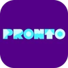 Pronto