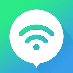 WiFi Checker Mod Apk 1.3.16.00 [Unlocked][Premium]