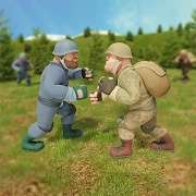 epik savaş simülatörü WW2 Mod Apk 1.5 [Unlocked]