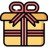 Easy Code Mod Apk [Free purchase][Mod speed]