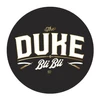 Duke Bli Bli