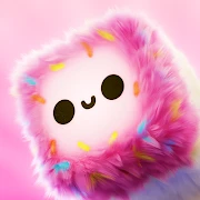Fluffy Fall Mod Apk [Remove ads]