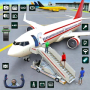 SkyDrift: 3D Airplane Game APK+MOD (Unlimited money)v3.3.7 SkyDrift: 3D Airplane Game