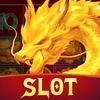 Golden Dragon Mod Apk [Remove ads][Mod speed]