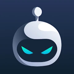 Sleeper Fantasy Leagues Mod Apk [Mod speed]