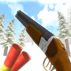 WinterCraft: Survival Forest Mod APK 1.0.49.0 No Ads