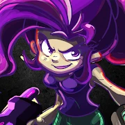 Groundskeeper2 Mod Apk 2.0.1 [Ücretsiz satın alma][Tam]